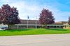 1857 Enterprise Dr photo